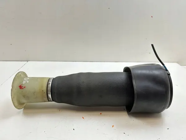 OEM MAM81964 Taka-Ilmatyyny BMW 5-sarja F10/F11 image 3