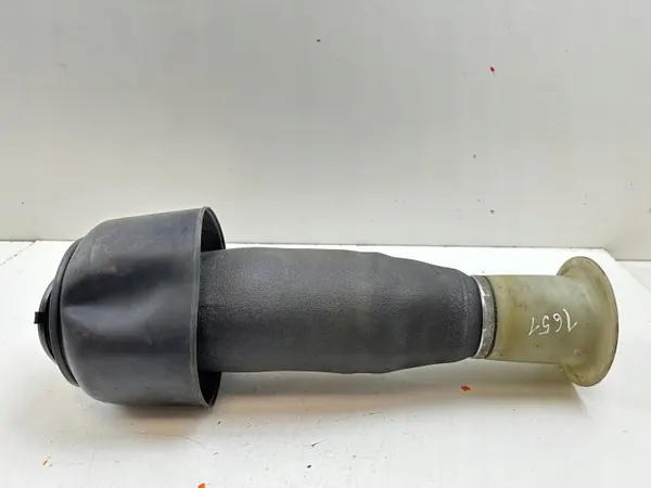 OEM MAM81964 Taka-Ilmatyyny BMW 5-sarja F10/F11 image 4
