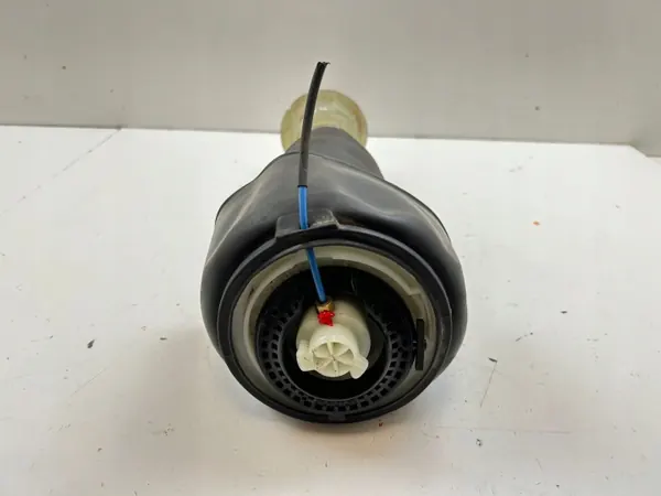 OEM MAM81964 Taka-Ilmatyyny BMW 5-sarja F10/F11 image 6