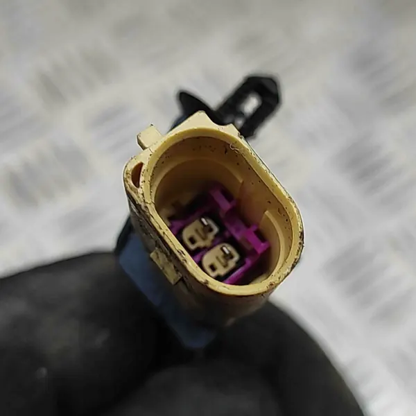 AUDI A6 4G C7 LIFT 2.0 TDI Moottorin Kiinnike 4G0199381NE image 5