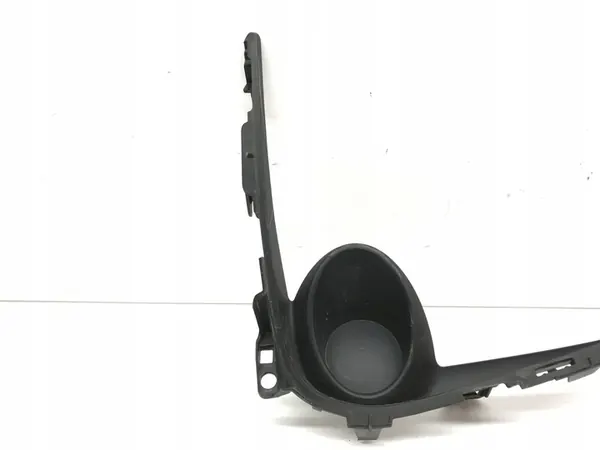 Copertura paraurti sinistra Toyota Corolla E21 OEM image 2