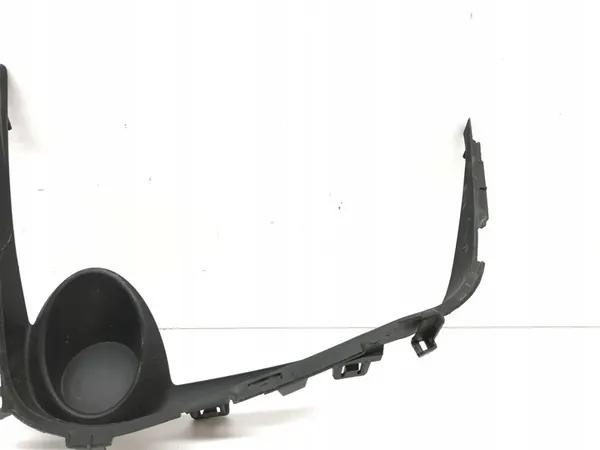 Copertura paraurti sinistra Toyota Corolla E21 OEM image 3