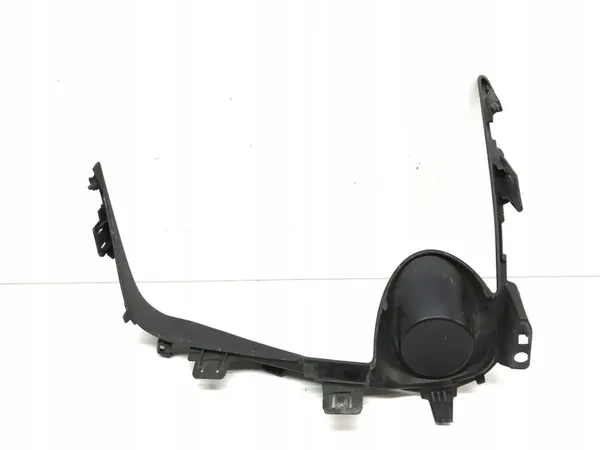 Copertura paraurti sinistra Toyota Corolla E21 OEM image 4