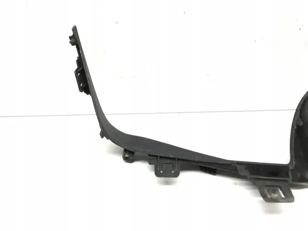 Copertura paraurti sinistra Toyota Corolla E21 OEM image 5