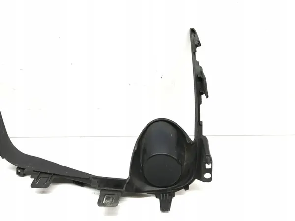 Copertura paraurti sinistra Toyota Corolla E21 OEM image 6