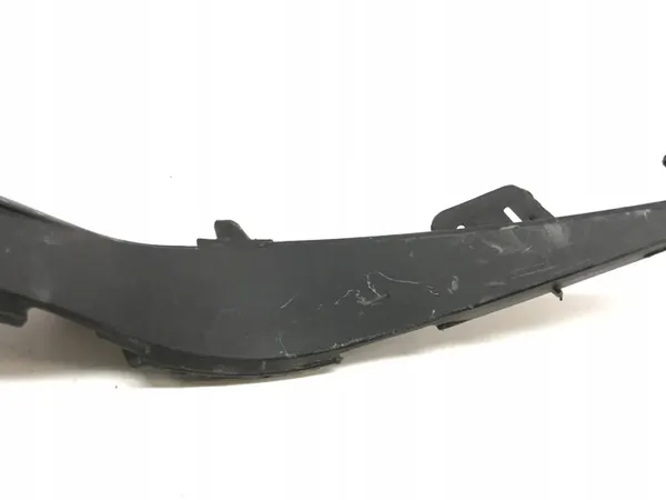 Copertura paraurti sinistra Toyota Corolla E21 OEM image 7