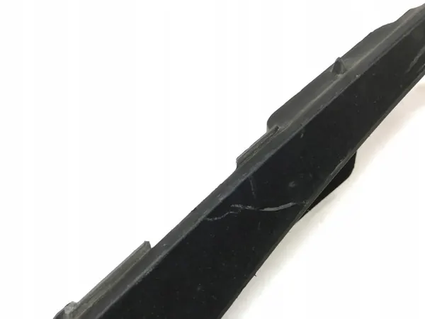 Copertura paraurti sinistra Toyota Corolla E21 OEM image 8