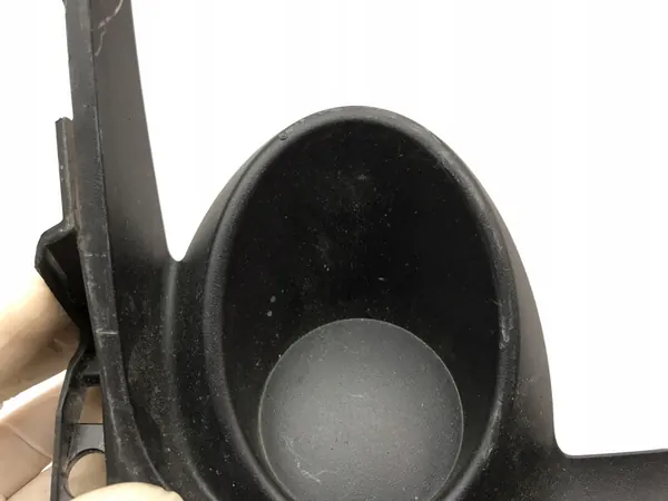 Copertura paraurti sinistra Toyota Corolla E21 OEM image 9