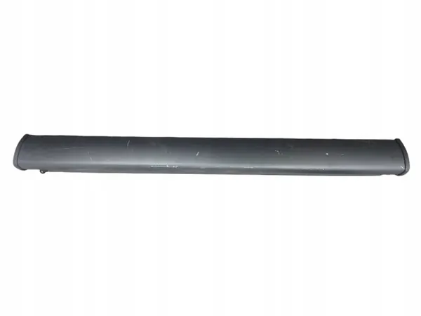 Filet de Séparation OEM 39851409 pour Volvo V50 image 2