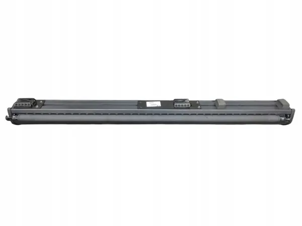 Filet de Séparation OEM 39851409 pour Volvo V50 image 5