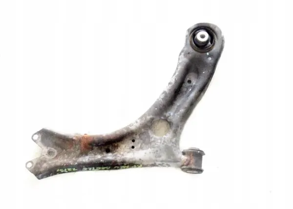 VW New Beetle Braccio Anteriore Destro 561407152C image 2