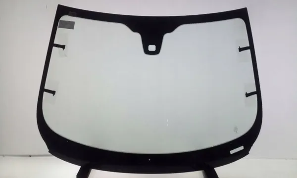 Voorruit OEM 4333AGSMHVZ Jaguar XF 2008-2015 image 2