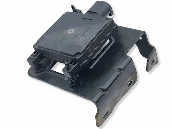KIA Sportage Tempomat Radar OEM 99110P1000 image 2