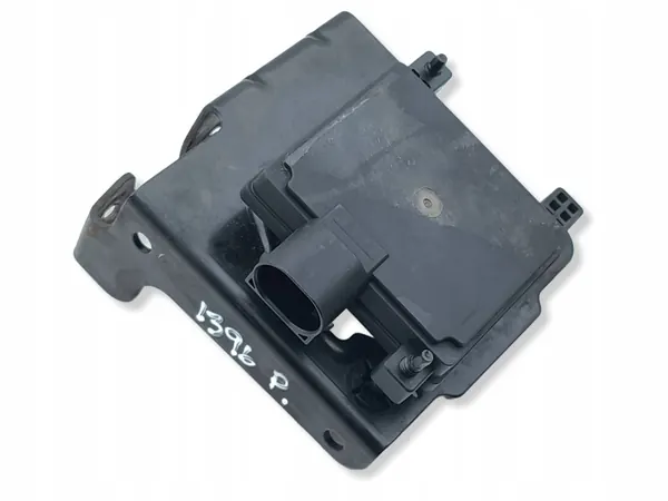 KIA Sportage Tempomat Radar OEM 99110P1000 image 3
