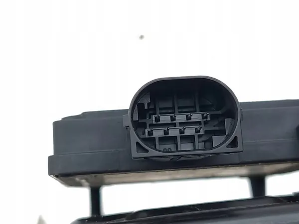 KIA Sportage Tempomat Radar OEM 99110P1000 image 4
