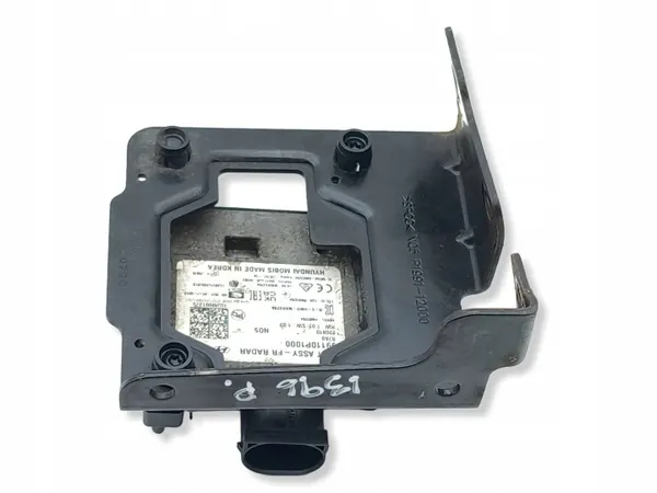 KIA Sportage Tempomat Radar OEM 99110P1000 image 5