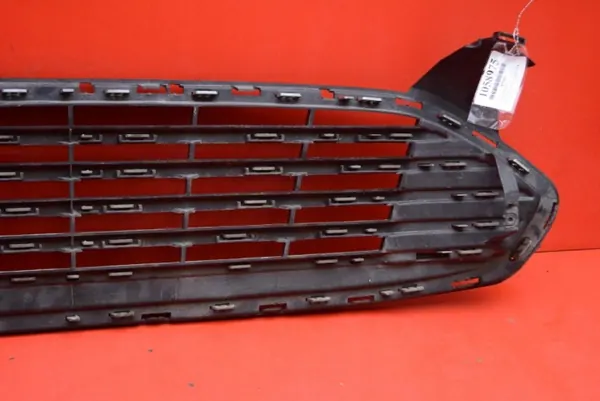 Grille DS73-8150-JW Noir Chrome pour Ford Mondeo MK5 image 9