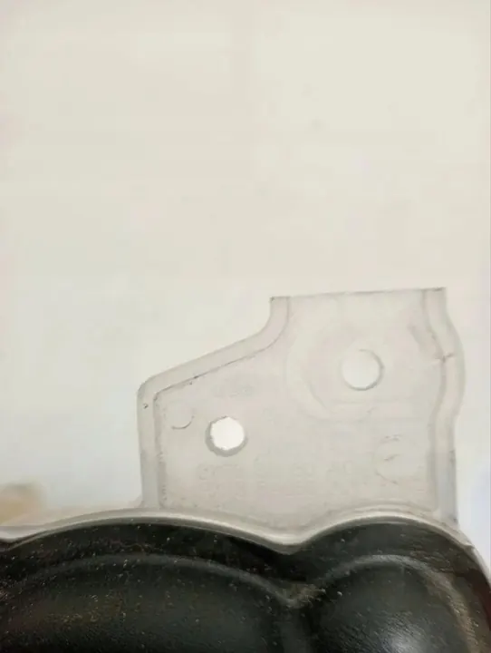 Jaguar F-Pace 2017 Tanques de expansión image 2