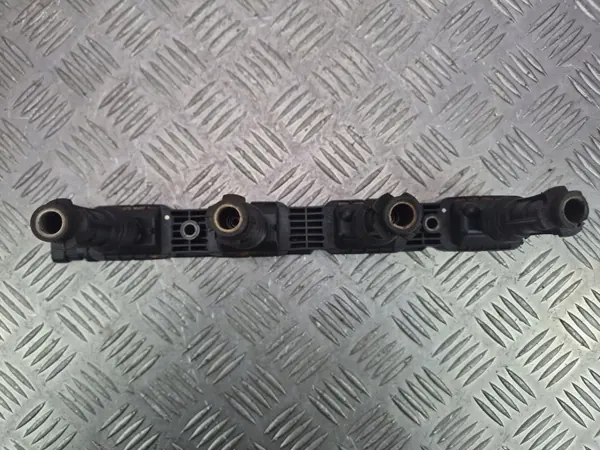 Ontstekingsspoel Opel Corsa D OEM 1220703011 1.2 Z12XER image 3