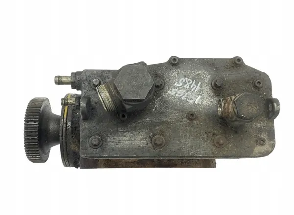 Compresseur d'air DAF OEM 1696197 - Pièce d'occasion image 2