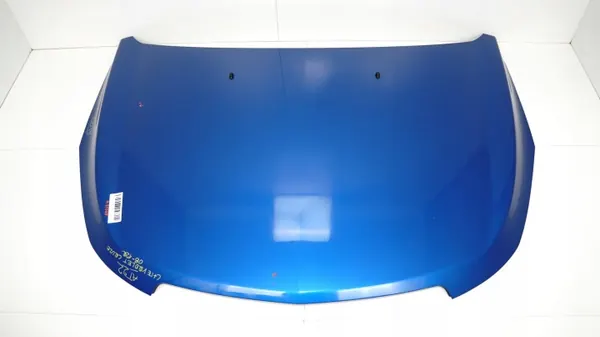OEM 360148422 Cubierta Motor Chevrolet Cruze 08-12 image 2