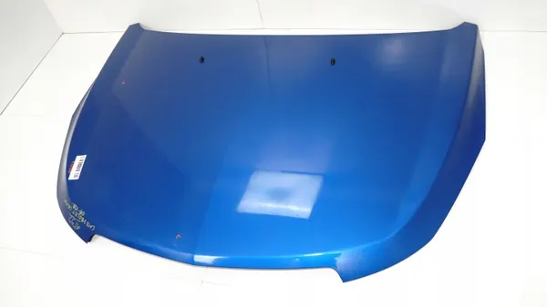 OEM 360148422 Cubierta Motor Chevrolet Cruze 08-12 image 3