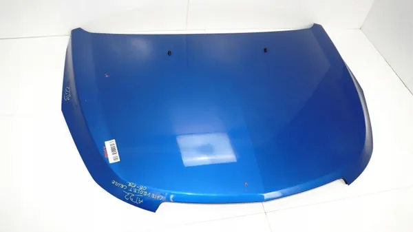 OEM 360148422 Cubierta Motor Chevrolet Cruze 08-12 image 4
