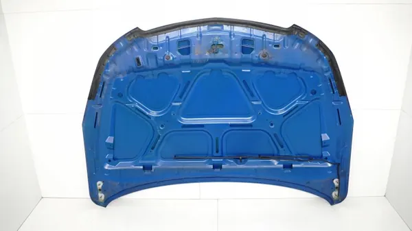 OEM 360148422 Cubierta Motor Chevrolet Cruze 08-12 image 8