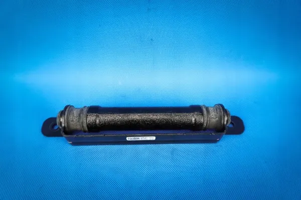 Poids d'équilibrage OEM 8W8827242A pour Audi A7 image 2