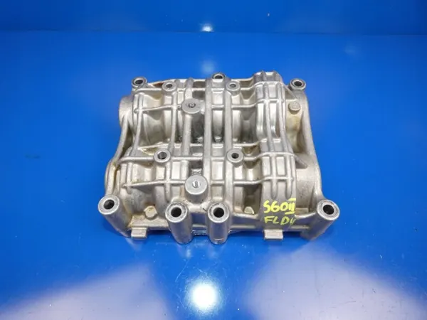 Module d'arbre d'équilibrage OEM 31460632 Volvo image 2