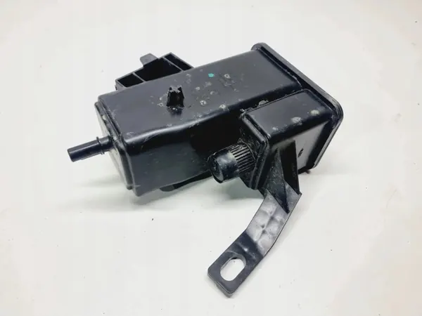OEM 9827785780 Gebruikte Peugeot Roetfilter image 2