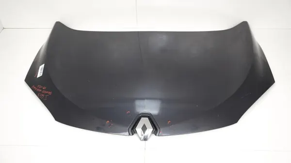 Motorlock OEM 375484173 för Renault Megane III image 2