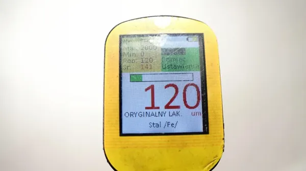 Motorlock OEM 375484173 för Renault Megane III image 10