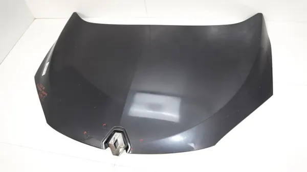 Motorlock OEM 375484173 för Renault Megane III image 3