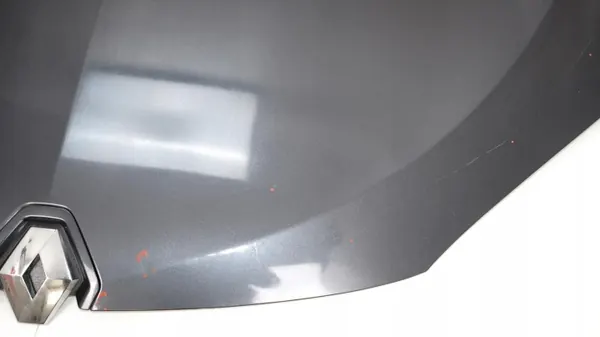 Motorlock OEM 375484173 för Renault Megane III image 6