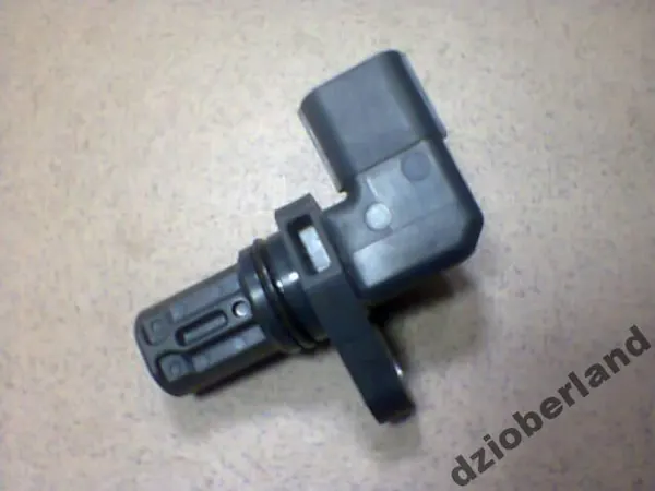 SUZUKI ALTO 09- Nokkelasensor J5T33071 image 2