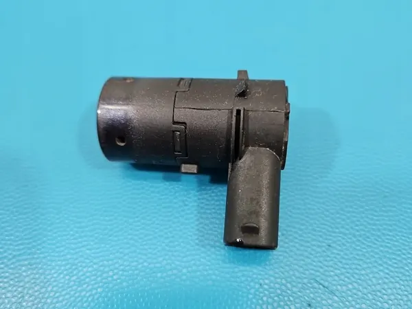 Parkeringssensor PDC Ford Kuga MK1 08-13 3M5T-15K859-CAW image 3