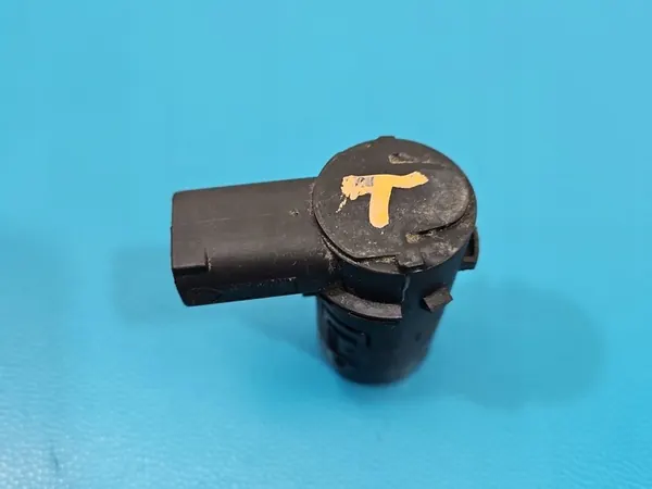 Parkeringssensor PDC Ford Kuga MK1 08-13 3M5T-15K859-CAW image 4