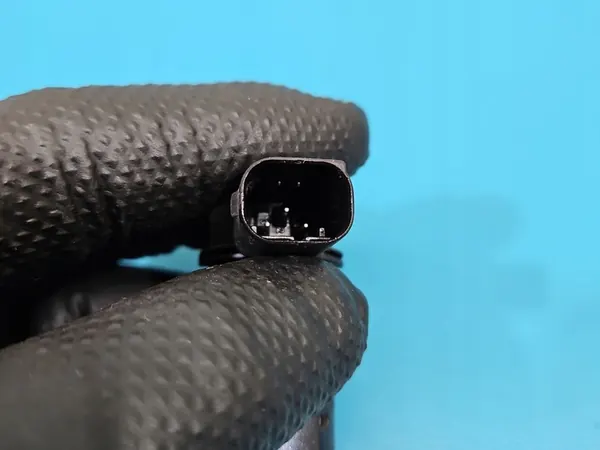 Parkeringssensor PDC Ford Kuga MK1 08-13 3M5T-15K859-CAW image 5