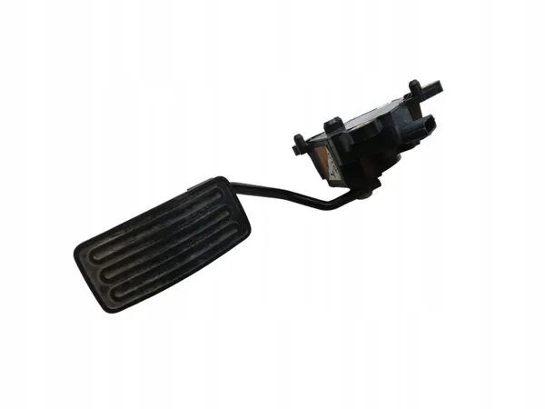 Gaspedal-Potentiometer OEM PEDAŁ GAZU POTENCJOMETR image 2