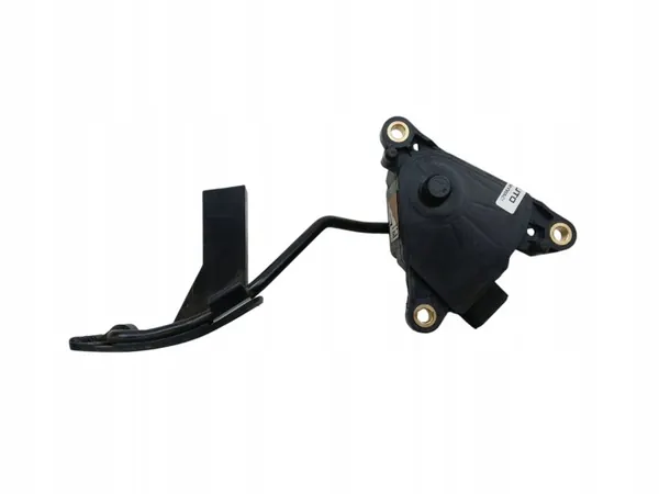 Gaspedal-Potentiometer OEM PEDAŁ GAZU POTENCJOMETR image 3