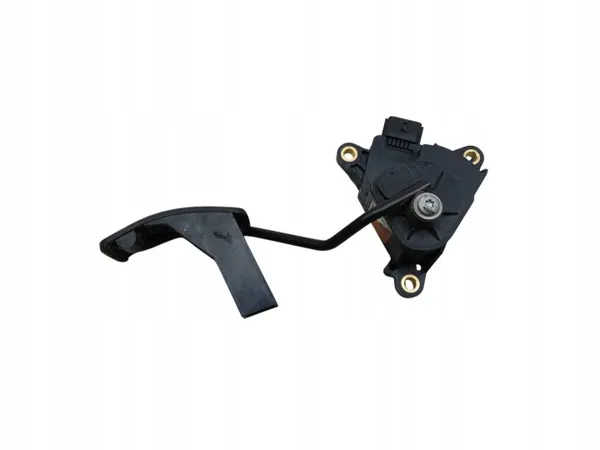 Gaspedal-Potentiometer OEM PEDAŁ GAZU POTENCJOMETR image 5