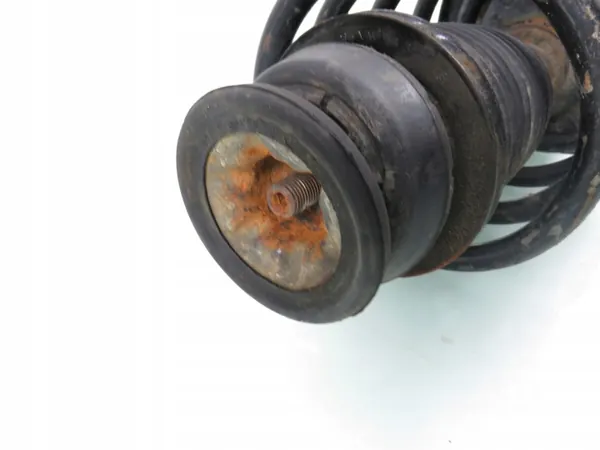 Hart Vänster Fram Seat Alhambra I 1.9 TDI PD 115 - OEM 807109 image 4