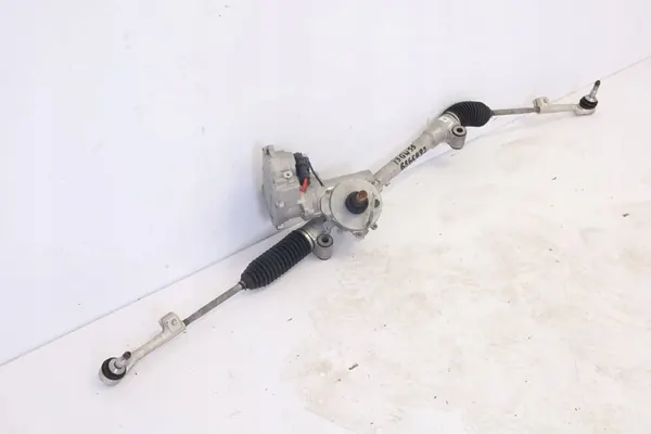 Caixa de direção BMW i3 6866692 image 2