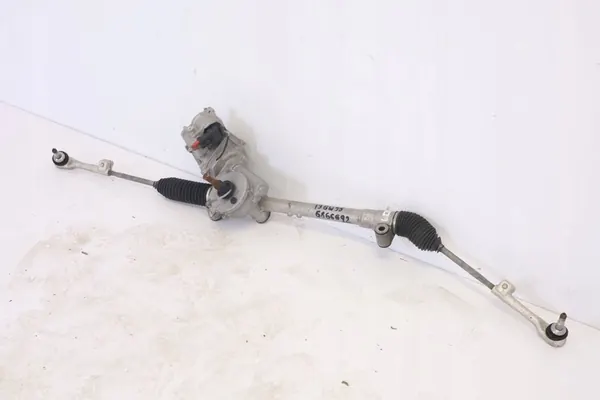 Caixa de direção BMW i3 6866692 image 3