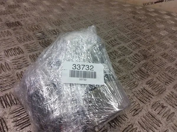 Motor de arranque SMART FORFOUR (454) 0.9L gasolina 2018 OEM 233009161R image 2