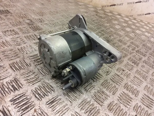 Motor de arranque SMART FORFOUR (454) 0.9L gasolina 2018 OEM 233009161R image 4