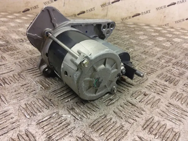 Motor de arranque SMART FORFOUR (454) 0.9L gasolina 2018 OEM 233009161R image 5