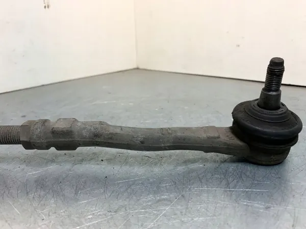 Peugeot stuurstang OEM FBZ22998 - Gebruikt image 3