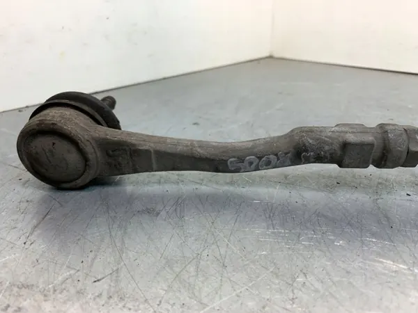 Peugeot stuurstang OEM FBZ22998 - Gebruikt image 4